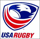 Usa Rugby