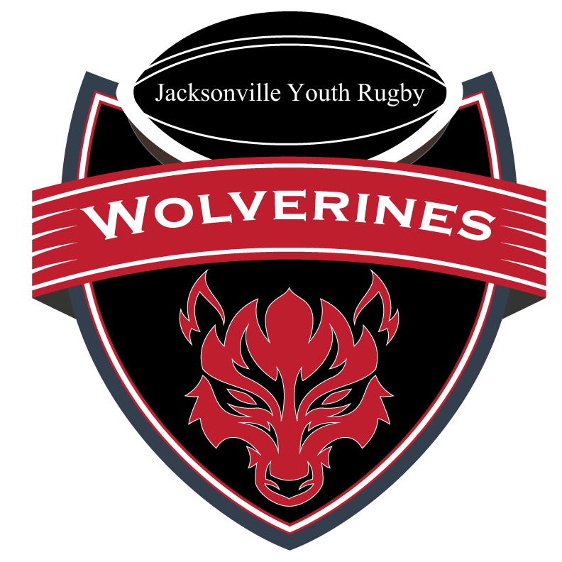 Rugby in Florida All Rugby Clubs in Florida (53)